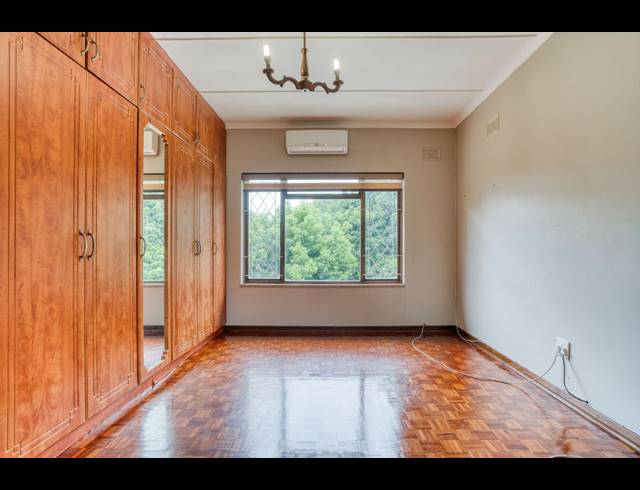 3 BEDROOM HOUSE FOR SALE IN WESTVILLE